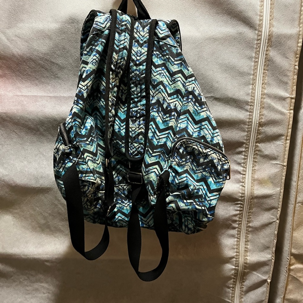 Pink Vs Backpack - image 8